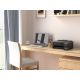 7. Epson EcoTank ET-1810 Farbtintenstrahldrucker