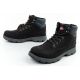 14. Lee Cooper M LCJ-24-01-2948M Schuhe
