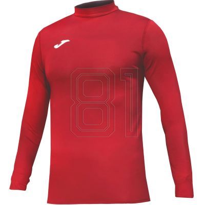 Joma Academy Brama T-Shirt L/S 101018.600
