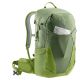 5. Deuter Futura 27L Rucksack 3400321-2289