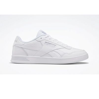 Reebok Court Advance M GZ9620 Schuhe