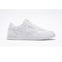 Reebok Court Advance M GZ9620 Schuhe