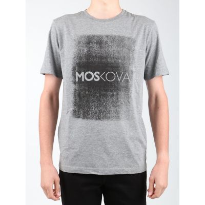 Moskova T-Shirt MOKOV007
