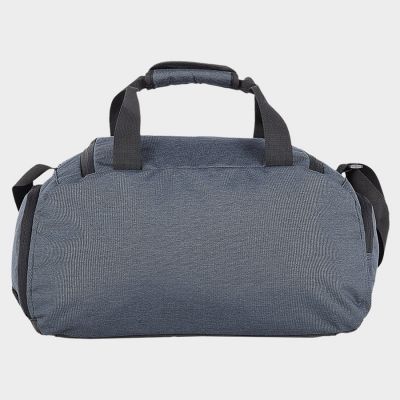 8. Tasche 4F 4FWSS24ABAGU105 31S