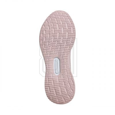 12. Adidas Runfalcon 5 Laufschuhe W IE0528