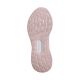 12. Adidas Runfalcon 5 Laufschuhe W IE0528