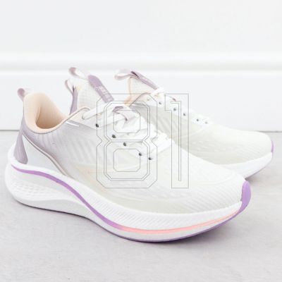 2. Big Star W RR274A161 INT2120 Laufschuhe