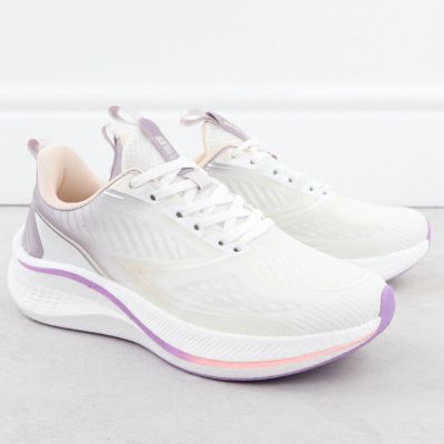 2. Big Star W RR274A161 INT2120 Laufschuhe