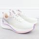 2. Big Star W RR274A161 INT2120 Laufschuhe
