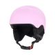 11. Skihelm 4F U074 4FWAW24AHELU074 51S rL/XL 58-61 cm