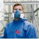 2. 3M 7000104178 wiederverwendbare Maske