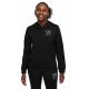 Sweatshirt Nike CR7 Jr. DX5460-010