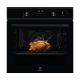 6. ELECTROLUX EOC6P77H Backofen
