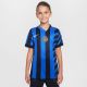 4. Nike Inter Mailand 2024/25 Heimtrikot FN9143-440