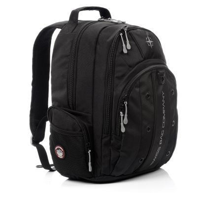 18. Davos Backpack 76193
