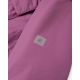 9. Reima Reimatec Raisio Kids Jr 5100289A-5390 Winterjacke