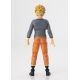 6. ULTIMATE LEGENDS NARUTO - NARUTO FINAL VALLEY
