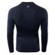 3. Thermoaktive Herrenbluse GRADO