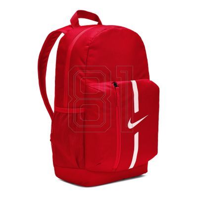 6. Nike Academy Team Jr Rucksack DA2571-657
