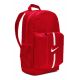 6. Nike Academy Team Jr Rucksack DA2571-657