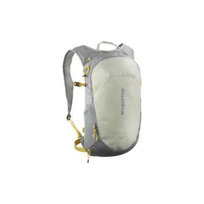 Trailblazer 10 Rucksack – Sedona Sage/Seagrass/Cress Green SALOMON