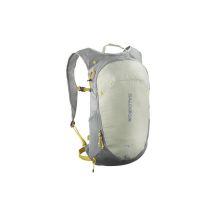 Trailblazer 10 Rucksack – Sedona Sage/Seagrass/Cress Green SALOMON