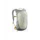 Trailblazer 10 Rucksack – Sedona Sage/Seagrass/Cress Green SALOMON
