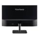 9. Viewsonic VA2432-H-2 Computermonitor 61 cm (24 Zoll) 1920 x 1080 Pixel Full HD LED Schwarz