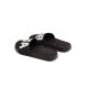 11. Kubota Basic 2.0 Pool-Flip-Flops schwarz K0000-101-002-23-1