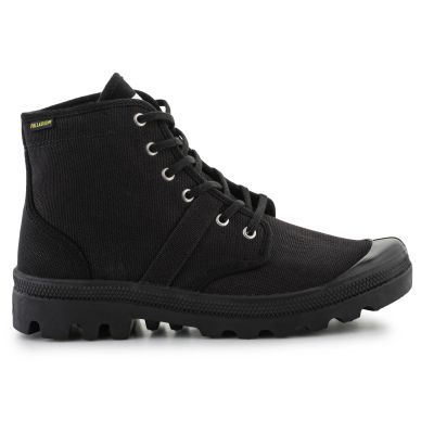 11. Palladium Pallabrousse M 00069-001-M Schuhe