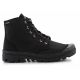 11. Palladium Pallabrousse M 00069-001-M Schuhe