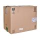 10. WMF Perfection 840L Kaffeevollautomat (Steckdose)