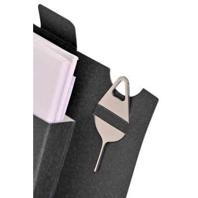 12. Samsung Galaxy S26 Ultra (S948) 12/512GB Weiß