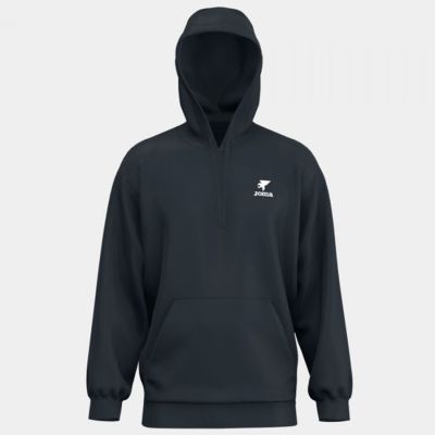 Joma AGIULA Hoody 105703.100