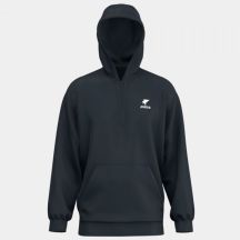 Joma AGIULA Hoody 105703.100