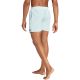 10. adidas Solid CLX Short-Length M IX7580 Badeshorts