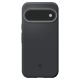 3. Spigen Nano Pop MagSafe Hülle für Google Pixel 11 – Schwarz und Grau