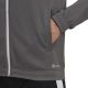 3. Adidas Entrada 22 Track M H57522 Sweatshirt