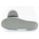 16. Vans Old Skool M VN000D3HW001 Schuhe
