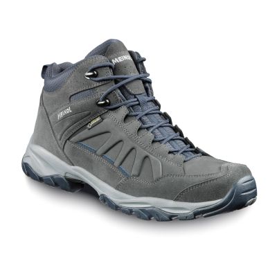 Meindl Nebraska Mid GTX M 3424/49 Schuhe