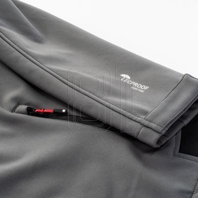 5. Hi-Tec Noxon M Jacke 92800326491