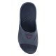 3. Martes Awarten II M Flip-Flops 92800620615