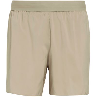 2. adidas Adi 365 Running Essentials Herren-Shorts, beige, JZ7770