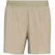 2. adidas Adi 365 Running Essentials Herren-Shorts, beige, JZ7770