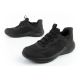 8. Skechers Bounder Slip-ins Jugend-Sportschuhe für Kinder