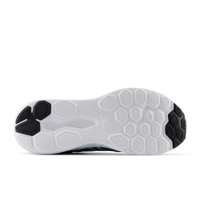 5. New Balance M M411RL3 Laufschuhe