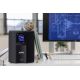 10. APC Smart-UPS C 1000VA LCD 230V mit SmartConnect