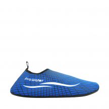 ProWater M PRO-22-34-016M water shoes