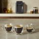 5. Krups Sensation C50 EA9108 Vollautomatische Espressomaschine 1,7 l