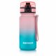 15. Meteor 10109 Trinkflasche